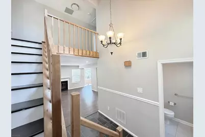 100 Wisbech Pl, Franklin Township, NJ 08873 - Photo 16