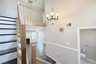 100 Wisbech Pl, Franklin Township, NJ 08873 - Photo 16