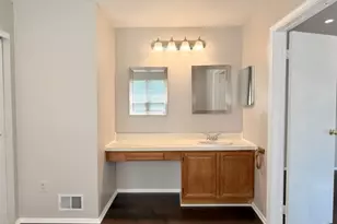 100 Wisbech Pl, Franklin Township, NJ 08873 - Photo 24