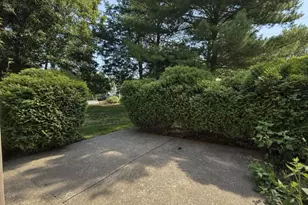 100 Wisbech Pl, Franklin Township, NJ 08873 - Photo 38