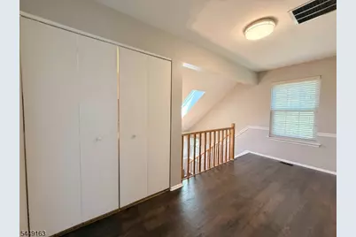100 Wisbech Pl, Franklin Township, NJ 08873 - Photo 30