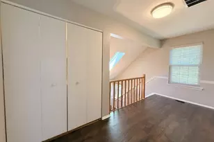 100 Wisbech Pl, Franklin Township, NJ 08873 - Photo 30