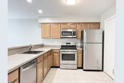 100 Wisbech Pl, Franklin Township, NJ 08873 - Photo 34