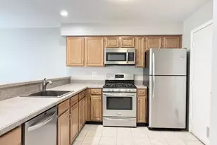100 Wisbech Pl, Franklin Township, NJ 08873 - Photo 34