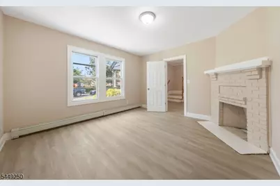 49 Caldwell Pl, Springfield, NJ 07081 - Photo 12