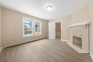 49 Caldwell Pl, Springfield, NJ 07081 - Photo 12