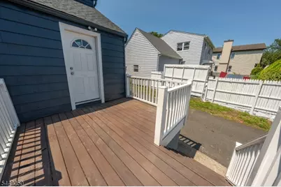 49 Caldwell Pl, Springfield, NJ 07081 - Photo 28