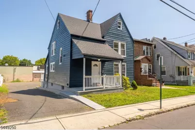49 Caldwell Pl, Springfield, NJ 07081 - Photo 26