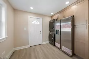 49 Caldwell Pl, Springfield, NJ 07081 - Photo 4