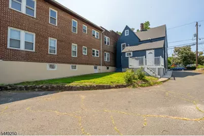 49 Caldwell Pl, Springfield, NJ 07081 - Photo 30