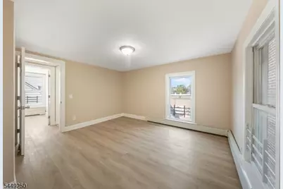 49 Caldwell Pl, Springfield, NJ 07081 - Photo 14