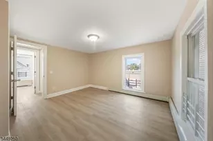 49 Caldwell Pl, Springfield, NJ 07081 - Photo 14