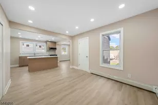 49 Caldwell Pl, Springfield, NJ 07081 - Photo 2