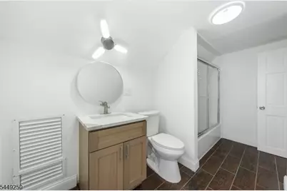 49 Caldwell Pl, Springfield, NJ 07081 - Photo 16