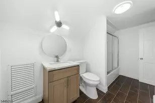 49 Caldwell Pl, Springfield, NJ 07081 - Photo 16
