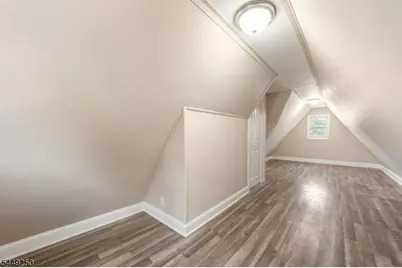 49 Caldwell Pl, Springfield, NJ 07081 - Photo 22