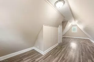 49 Caldwell Pl, Springfield, NJ 07081 - Photo 22