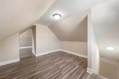 49 Caldwell Pl, Springfield, NJ 07081 - Photo 20