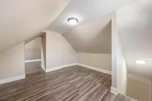 49 Caldwell Pl, Springfield, NJ 07081 - Photo 20