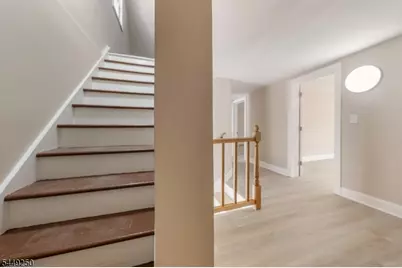 49 Caldwell Pl, Springfield, NJ 07081 - Photo 10