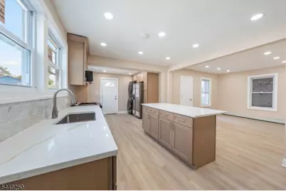 49 Caldwell Pl, Springfield, NJ 07081 - Photo 6