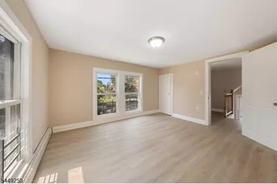49 Caldwell Pl, Springfield, NJ 07081 - Photo 18