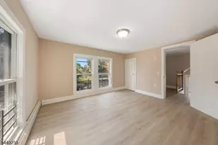 49 Caldwell Pl, Springfield, NJ 07081 - Photo 18