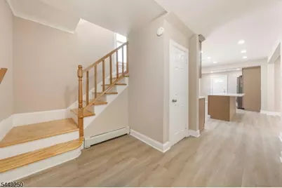 49 Caldwell Pl, Springfield, NJ 07081 - Photo 8