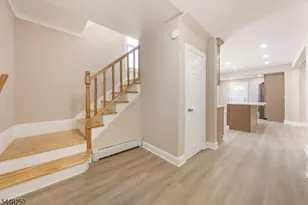 49 Caldwell Pl, Springfield, NJ 07081 - Photo 8
