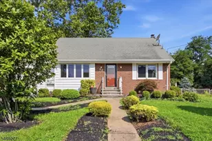 36 Oakland Ave, Franklin Township, NJ 08873 - Photo 1