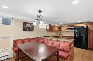 36 Oakland Ave, Franklin Township, NJ 08873 - Photo 30