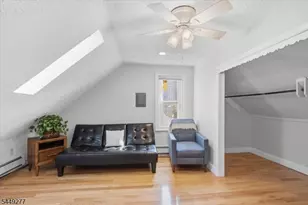 36 Oakland Ave, Franklin Township, NJ 08873 - Photo 22