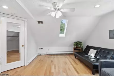 36 Oakland Ave, Franklin Township, NJ 08873 - Photo 22