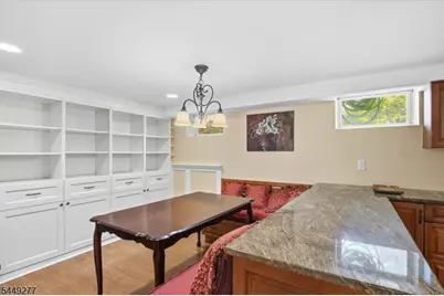 36 Oakland Ave, Franklin Township, NJ 08873 - Photo 28