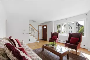 36 Oakland Ave, Franklin Township, NJ 08873 - Photo 8