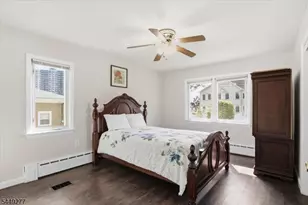 36 Oakland Ave, Franklin Township, NJ 08873 - Photo 14