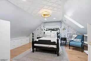 36 Oakland Ave, Franklin Township, NJ 08873 - Photo 18
