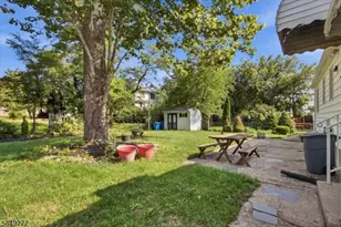 36 Oakland Ave, Franklin Township, NJ 08873 - Photo 36