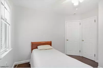 36 Oakland Ave, Franklin Township, NJ 08873 - Photo 16