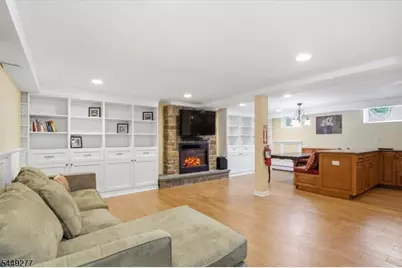 36 Oakland Ave, Franklin Township, NJ 08873 - Photo 24