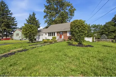 36 Oakland Ave, Franklin Township, NJ 08873 - Photo 34