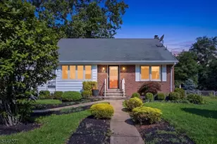 36 Oakland Ave, Franklin Township, NJ 08873 - Photo 34