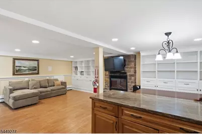 36 Oakland Ave, Franklin Township, NJ 08873 - Photo 26