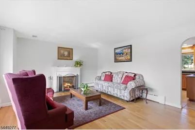 36 Oakland Ave, Franklin Township, NJ 08873 - Photo 6