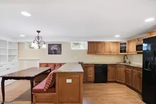 36 Oakland Ave, Franklin Township, NJ 08873 - Photo 26