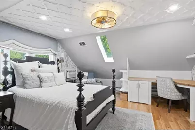 36 Oakland Ave, Franklin Township, NJ 08873 - Photo 18