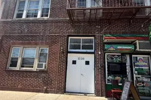 1110 S Wood Ave, Linden, NJ 07036 - Photo 1