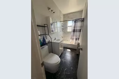 1110 S Wood Ave #10, Linden, NJ 07036 - Photo 4