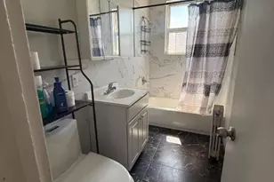 1110 S Wood Ave, Linden, NJ 07036 - Photo 4