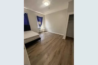 1110 S Wood Ave #10, Linden, NJ 07036 - Photo 6